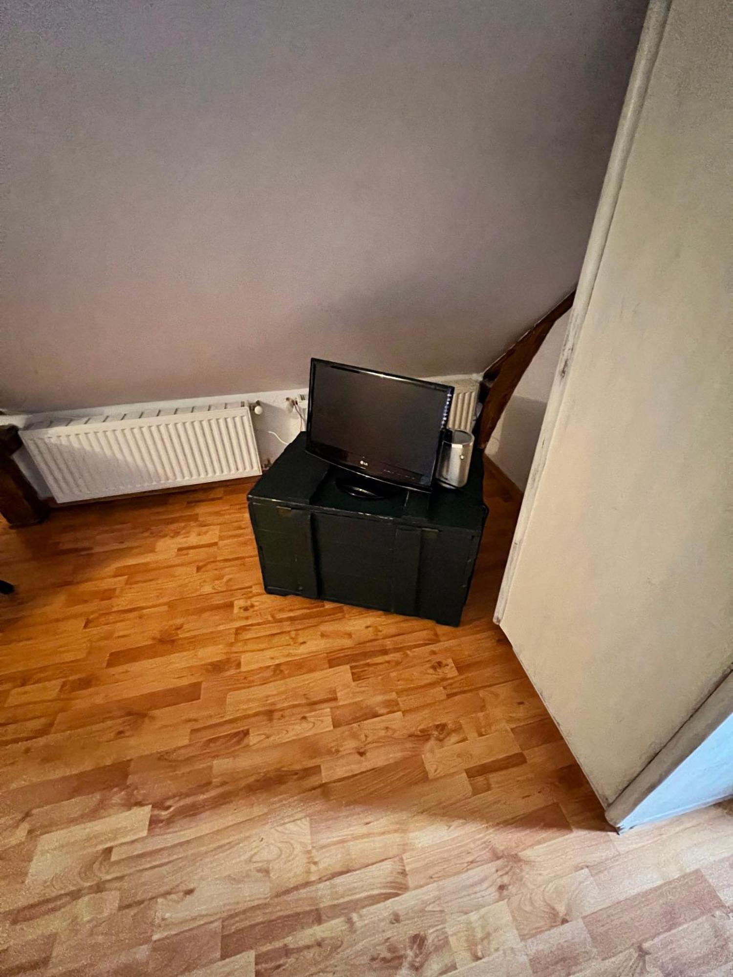 Appart' D'Hotes , Ch Et Gite Au Manoir De La Haute Pilais Шантепи Екстериор снимка